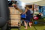 Thumbs/tn_Loungefest 2015 0238.jpg